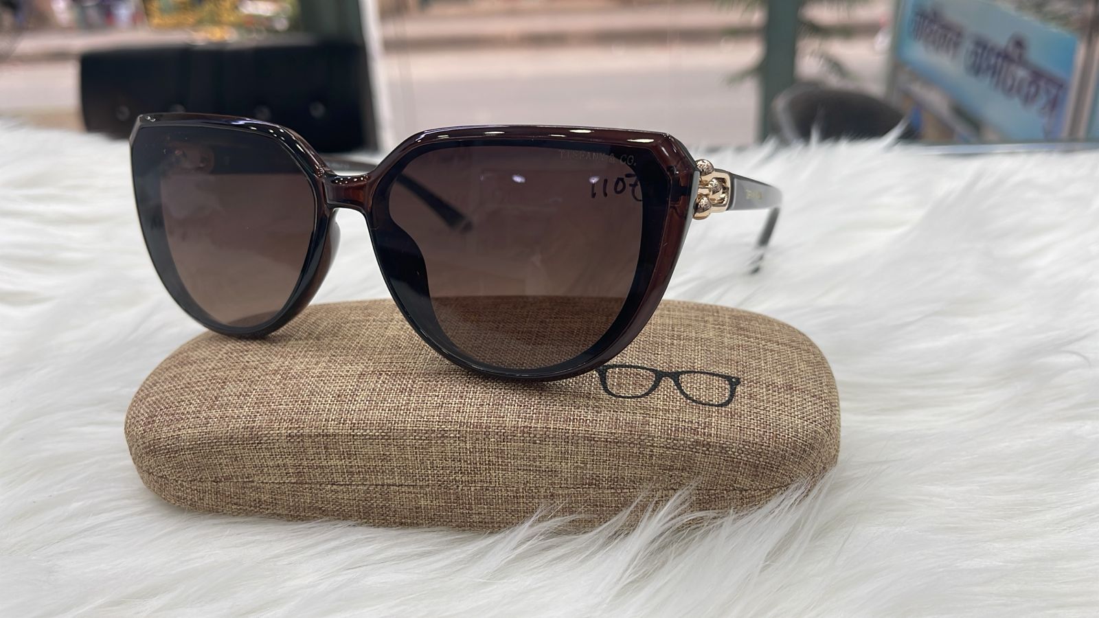 TIFFANY A80146 55-17-142