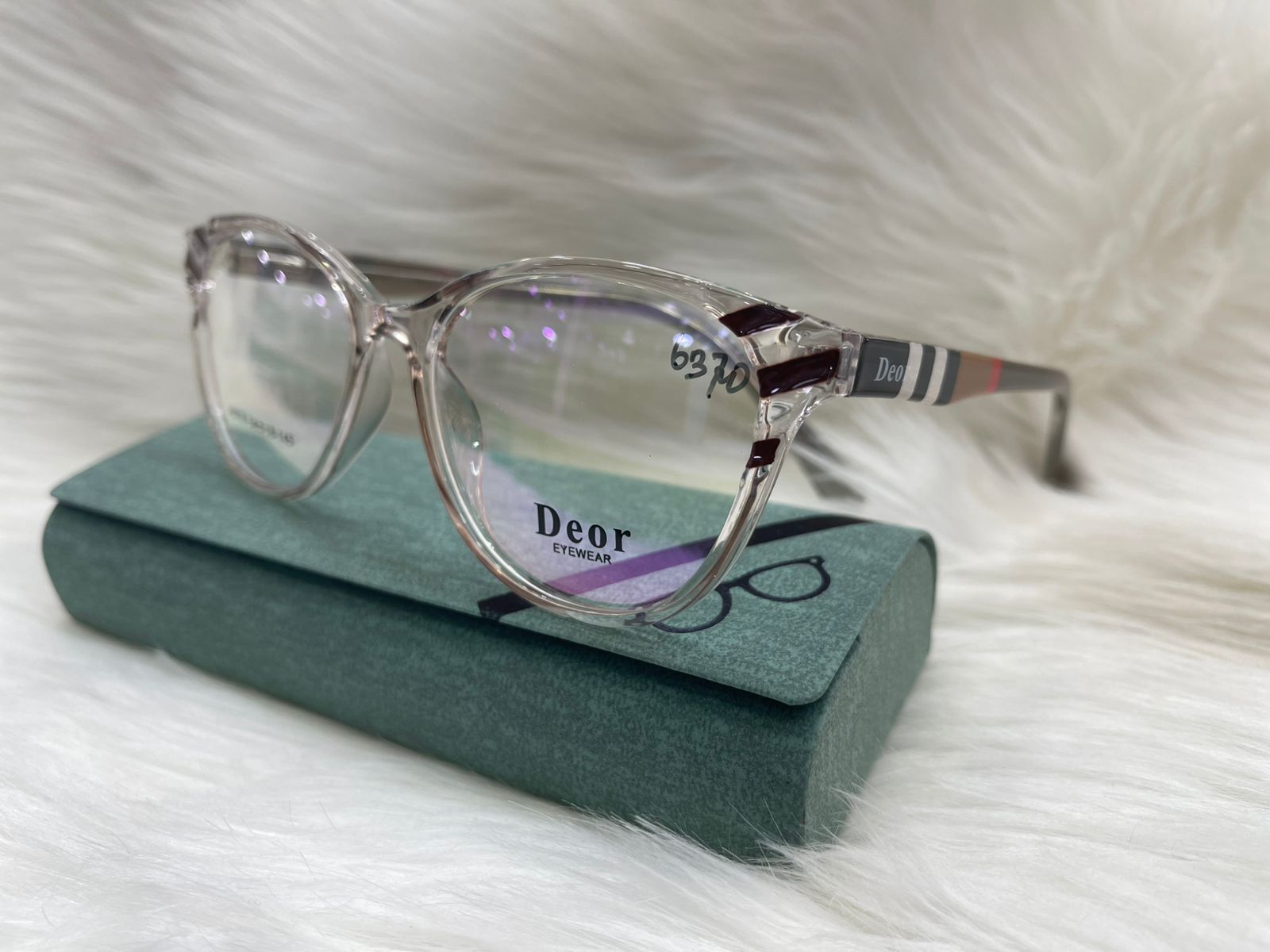 DEOR JH-419 53-17-140